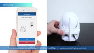ALC Connect Plus Security System Installation Video