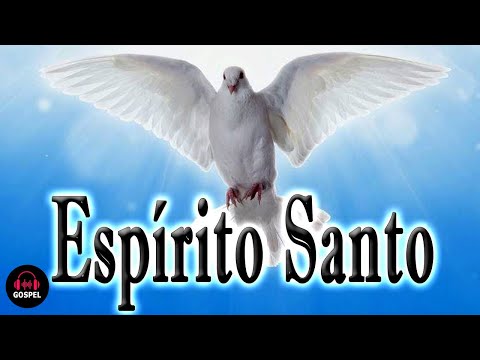 Louvores de Adoração - 20 Hinos Inpirados Pelo Espirito Santo - Melhores Músicas Gospel 2022