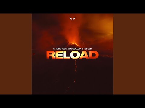 Putar Reload - Dj Gollum