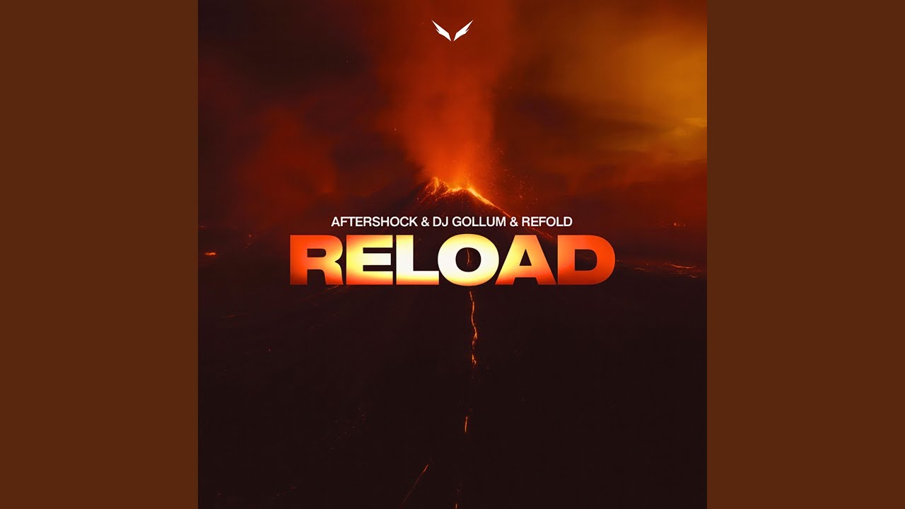 Watch Reload (Extended) on YouTube Watch Reload (Extended) on YouTube