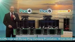 Pick Evening 20211225