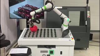 Balloon Test: will it pop?