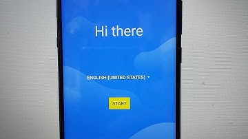 Hisense u965 frp bypass without pc ease 8.0