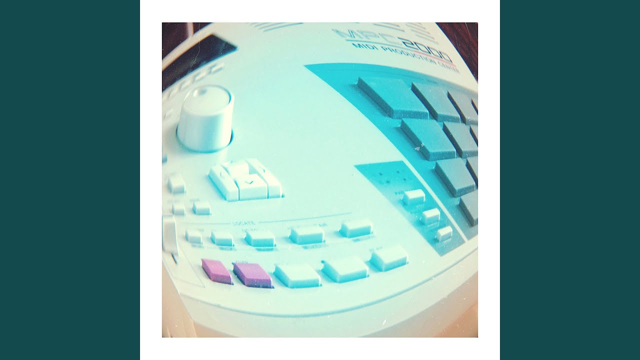 Guarda 97 su YouTube Guarda 97 su YouTube