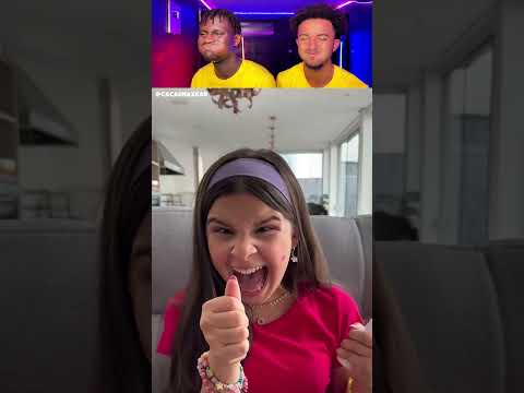 PART 532 | 😂TU RIGOLES😂 , TU RECOMMENCE ...🔄 LA FIN ...😲💦#funny #reaction #trynottolaugh