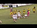 HIGHLIGHTS | NOLA v Houston