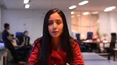 WhatIReallyReallyWant _ UN OBJECTIF COMMUN _ The Global Goals - YouTube