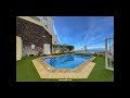 Modern 1 Bedroom Apartment in Apartamentos Jacaranda, Acantilados De Los Gigantes, Spain - €240,000