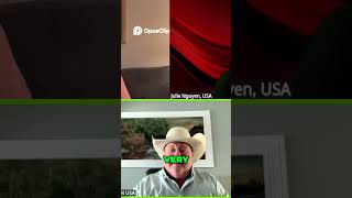 trending   Unlock Your Potential  Be Blessed With This Company