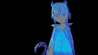9 feat. 歌愛ユキ