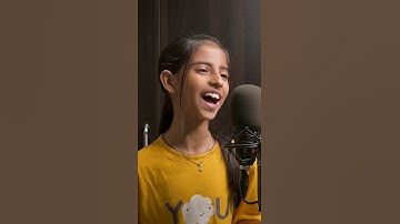 Thumbnail of Cheap Thrills | Cover by - Anukriti @sia #cheapthrills #cover @anukriti @AllSeanPaul