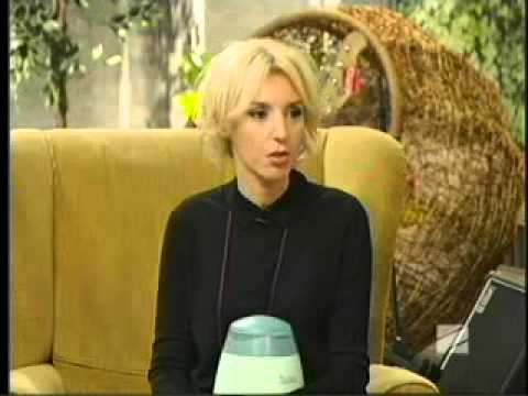 იანვრიდან სილამაზის სალონების სანიტარიულ-ჰიგიენური კონტროლი იწყება