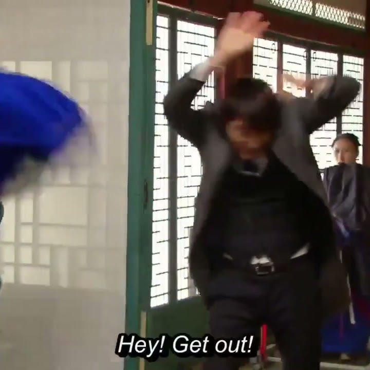 When he enters dressing room for her😂 || My princess ep1 || #kimtaehee #songsuengheon #kdrama #short