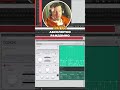 Рандомность для оживления мёртвого звука 🎧