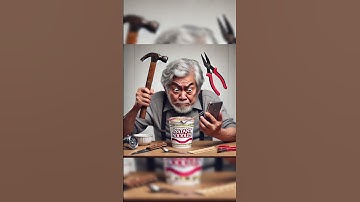 Cũng có cố gắng  #chatgpt #ai #aivietnam