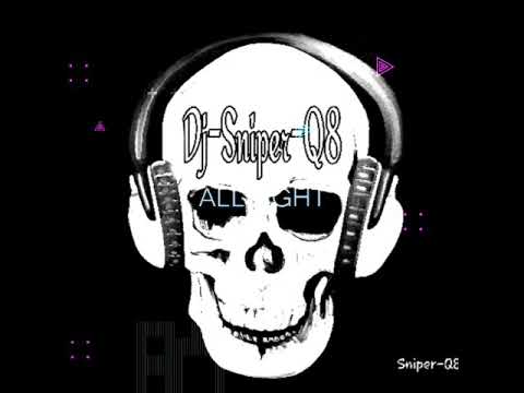 وسام داود احضانك Dj SniPer Q8 EDIT