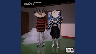Misión S