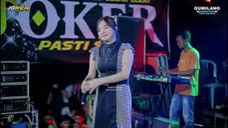 Download lagu TERGUNCANG DIN ANNESIA - JOKER MUSIC - WALIMATUL TASMIYAH M YARDAN ALRAYYANZA - BIMA JEPARA AUDIO