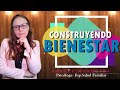 Gimnasia cerebral  construyendo bienestar  by sorley mosquera