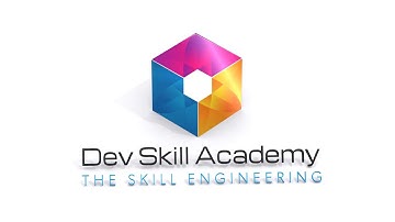 Dev Skill Academy