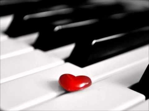 Yiruma - Maybe Love