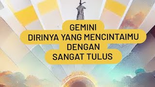 Gemini 💞 Perjuangkanlah Dirinya Yang Mencintaimu Dengan Tulus 💞 #funny #freefire #foryou #fypシ