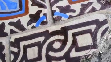 TRANSVERSALITY   art | craft | design