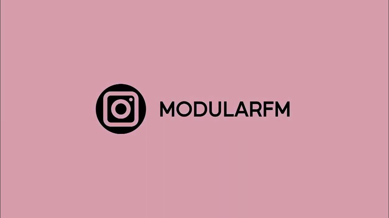 Dynamite Society II YouTube