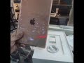 ايباد 8 بسعر 435