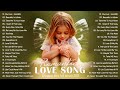 Best Ballad Acoustic Songs Collection English Acoustic Guitar Cover Of Popular Love Songs