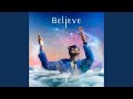 Believe (Original Mix)