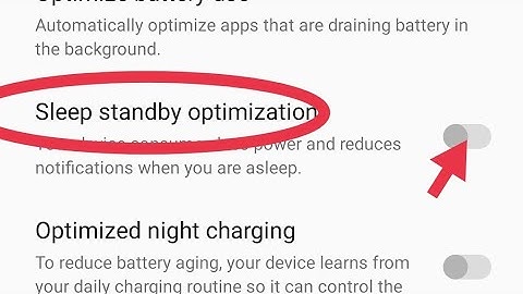 OnePlus N20 5G  mobile setting, How to off sleep standby optimization mode OnePlus N20 5G