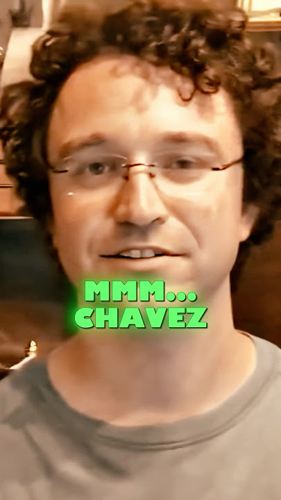 ICONIC Roblox Sounds 😭💀