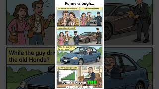 The Psychology of Financial Freedom Part 3#financialfreedom #finance #money