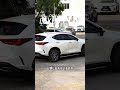 メーカーぼろ儲けぼったくり国産車5選#雑談 #雑学 #愛車紹介