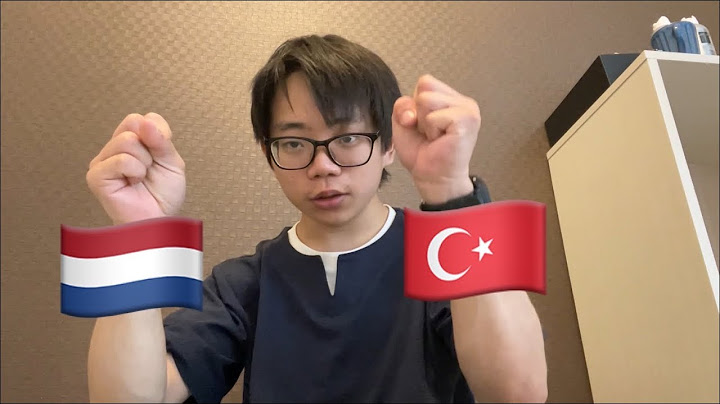 今更ライブ分析　EURO準々決勝 オランダ🇳🇱 vs トルコ🇹🇷