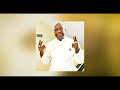 Engr Farouk Ahmed Umar Danmajen Gwandu Gamjin Kabi MD Of The Nigerian Airspace Mgt Agency NAMA Engr Farouk Ahmed Umar Danmajen Gwandu Gamjin Kabi MD Of The Nigerian Airspace Mgt Agency NAMA