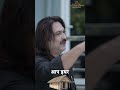 भारत का सबसे अलग Animal Shelter 💥 #vastu