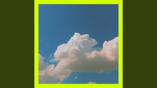 Everybody - Tensnake