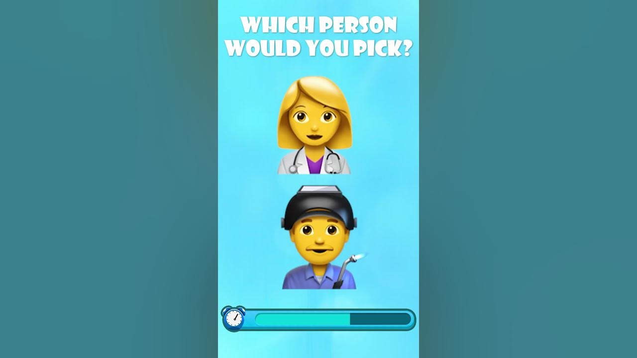 Would You Rather ZOMBIE APOCALYPSE Edition 🧟‍♀️🔪Can You Survive?! wouldyourather quiz 