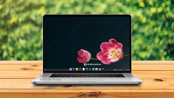 A First Look At OpenMandriva Lx 23.03 "ROME"