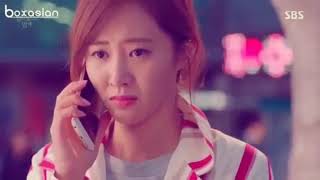 Download Lagu Raunaq e aashiqui - punjab nahi jaungi - korean mix video MP3