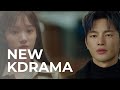 In your splendid season  seo in guk and lee sung kyung  upcoming kdrama