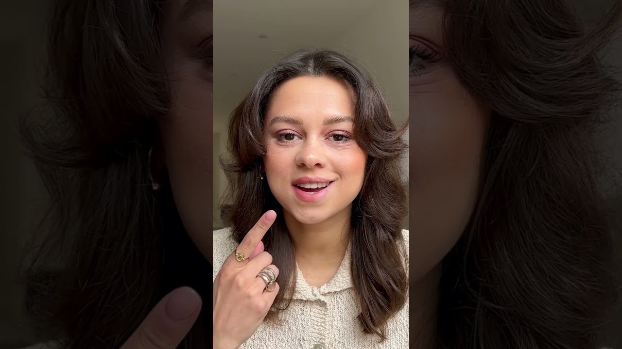 💄🍓🥺 Что думаете? Сохраните и подпишитесь на 