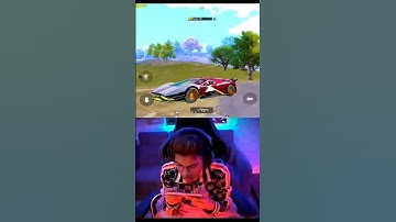 #BgmiGameplay in Jonathan Amaral best gaming experience in tha world 1v4 Clutch#shorts#bgmi#viral💯💯⚡