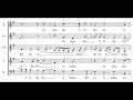 Byrd: Prevent us, O Lord - Tallis Scholars