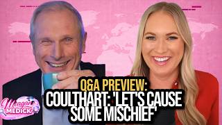 Coulthart Sets the Record Straight on the Missing Scientists Story