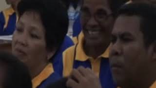 Download Lagu MARS KSP CU SINAR SARON MP3