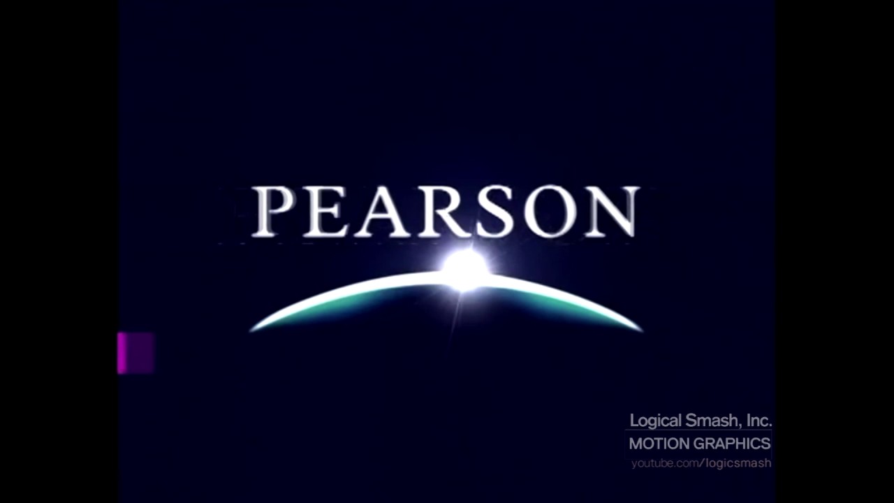 Pearson Television International (1988)