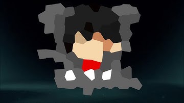 Intro video on lumafusion